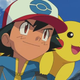 Illustration for article titled Stunning New Pokemon Project To Be Announced